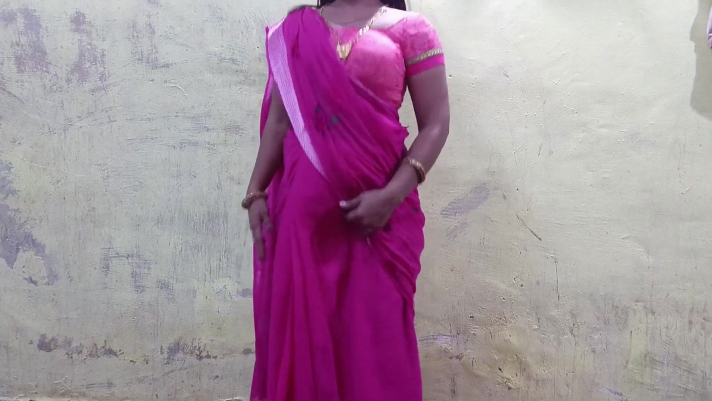 Hot Indian Bhabhi Full Nude Sex