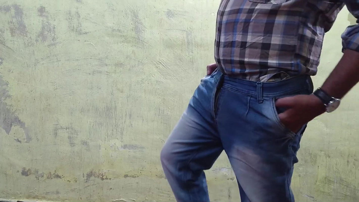 Hot Indian Bhabhi Full Nude Sex