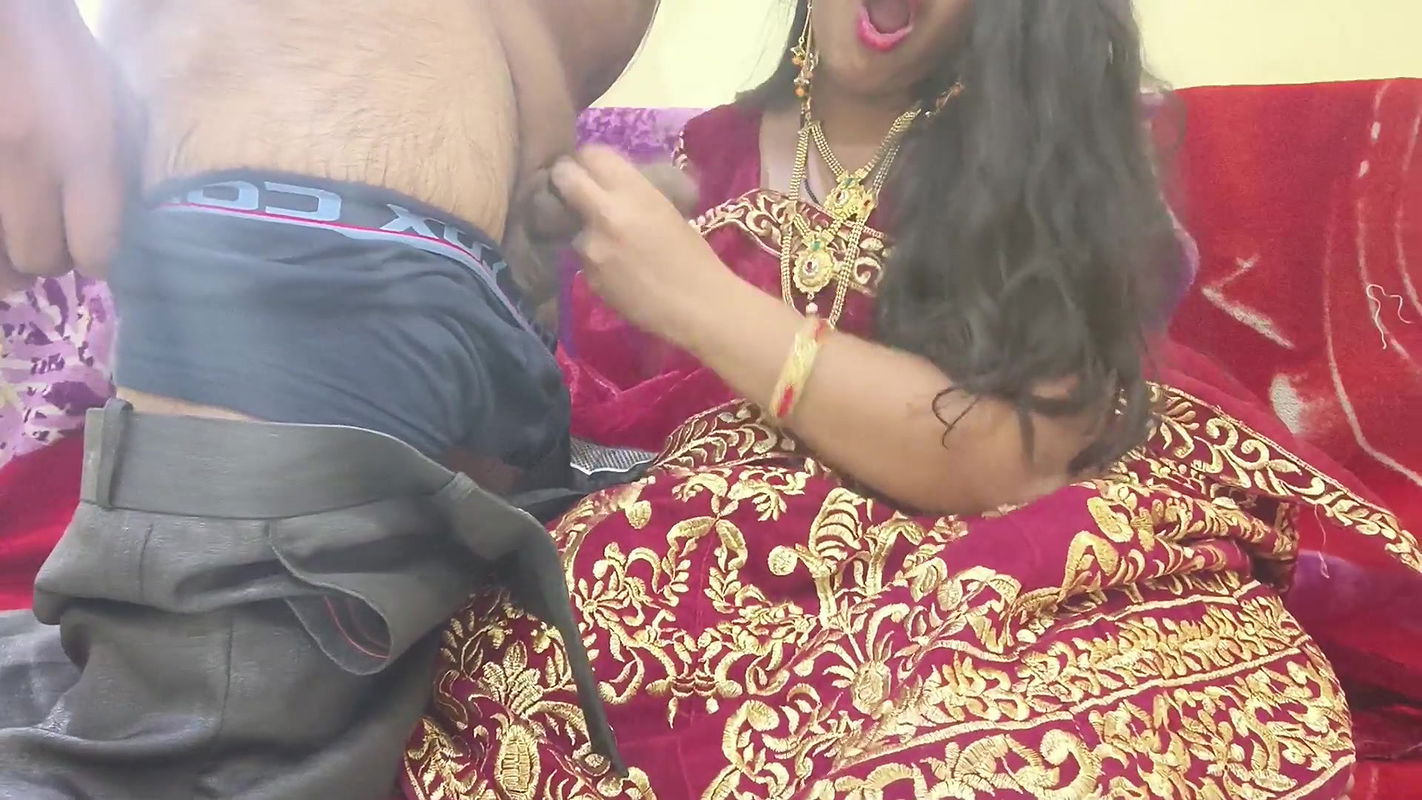 Indian Saree Girl Hard Sex in Maid Mumbai Ashu