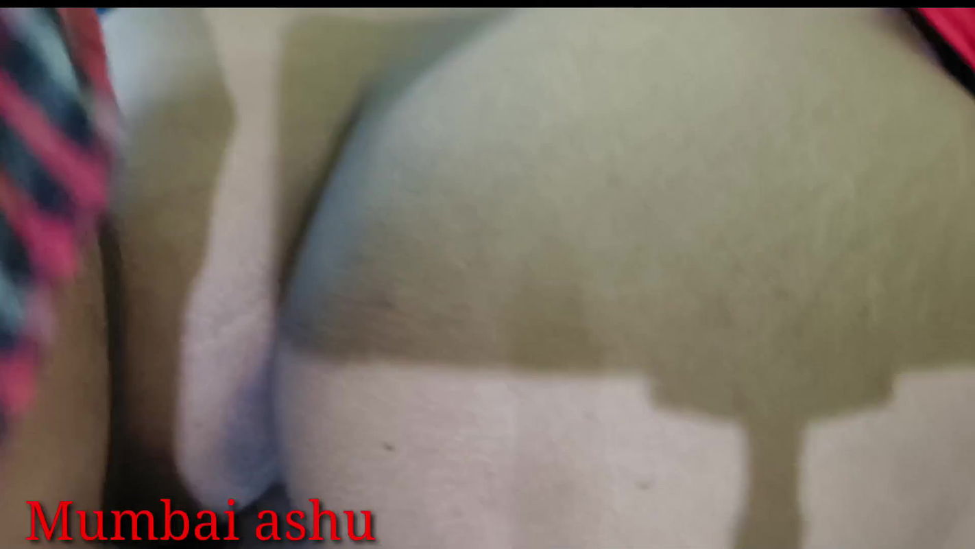 Indian Hot Girl Sex Video Mumbai Ashu Hindi Roleplay