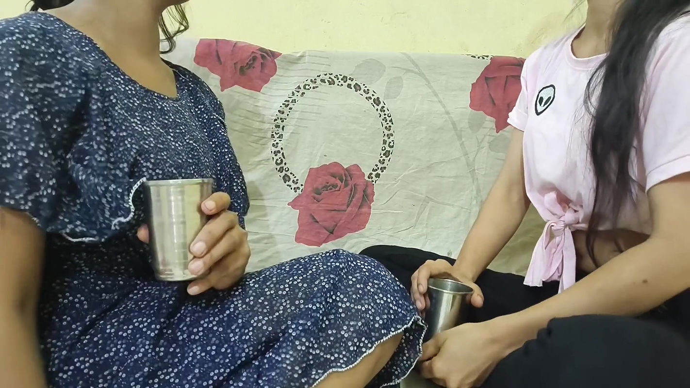 Bhabhi Sex Role Play