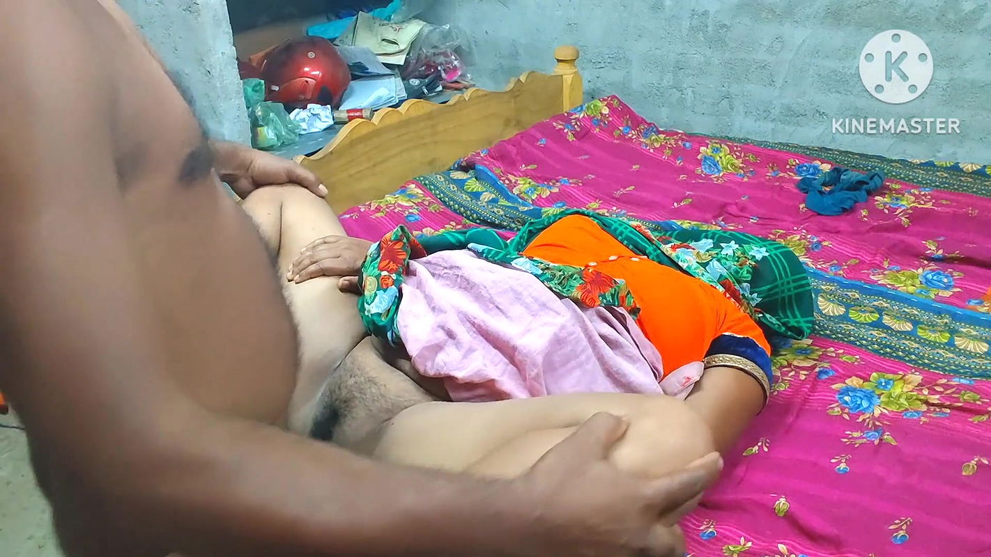 Neighbour’s Brother in Law