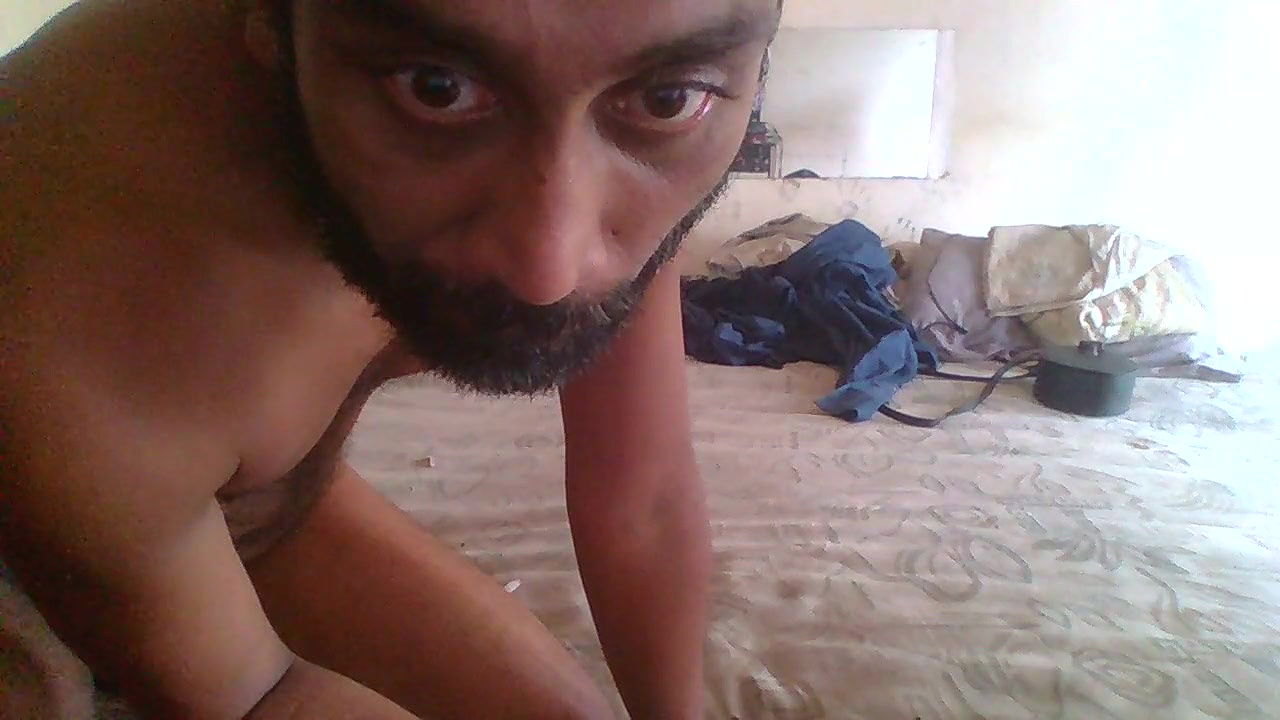 Happy Birthday My Love – Factory Nangi Came After Work to Have Some Cock Fun