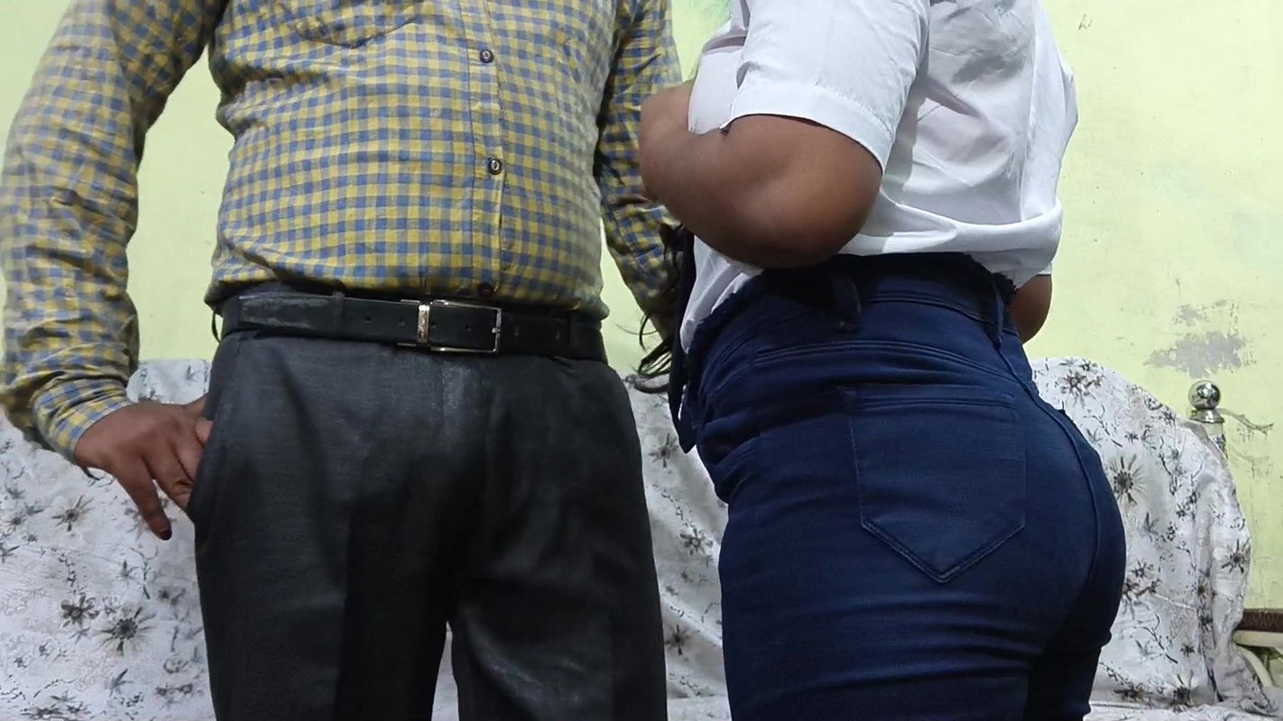 Indian Collage Girl Hard Sex Mumbai Ashu Hindi Roleplay