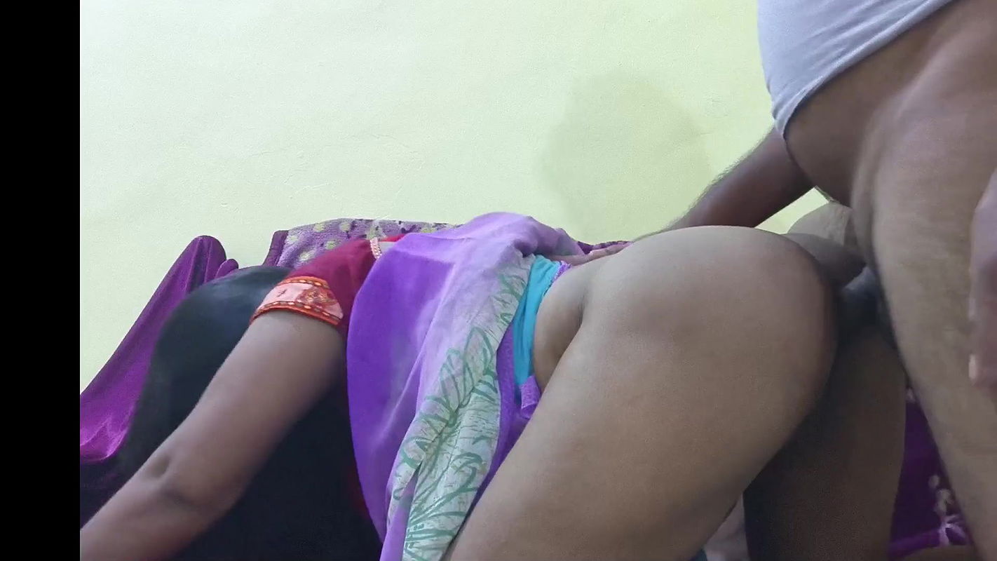 Indian Saree Buteyfull Woman Harx Sex Hindin Role Play Mumbai Ashu