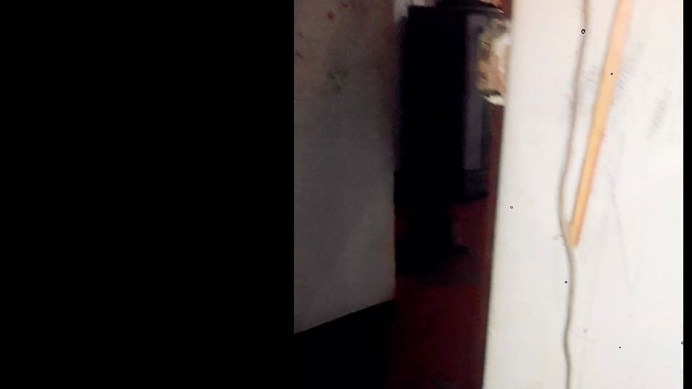 I Seduced My Real Step Father Whilst My Stepmother Was Out to Work