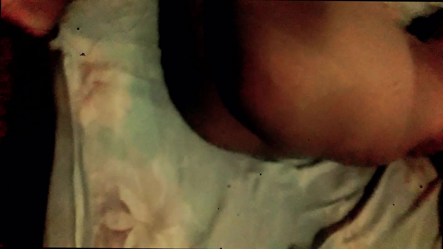 I Seduced My Real Step Father Whilst My Stepmother Was Out to Work