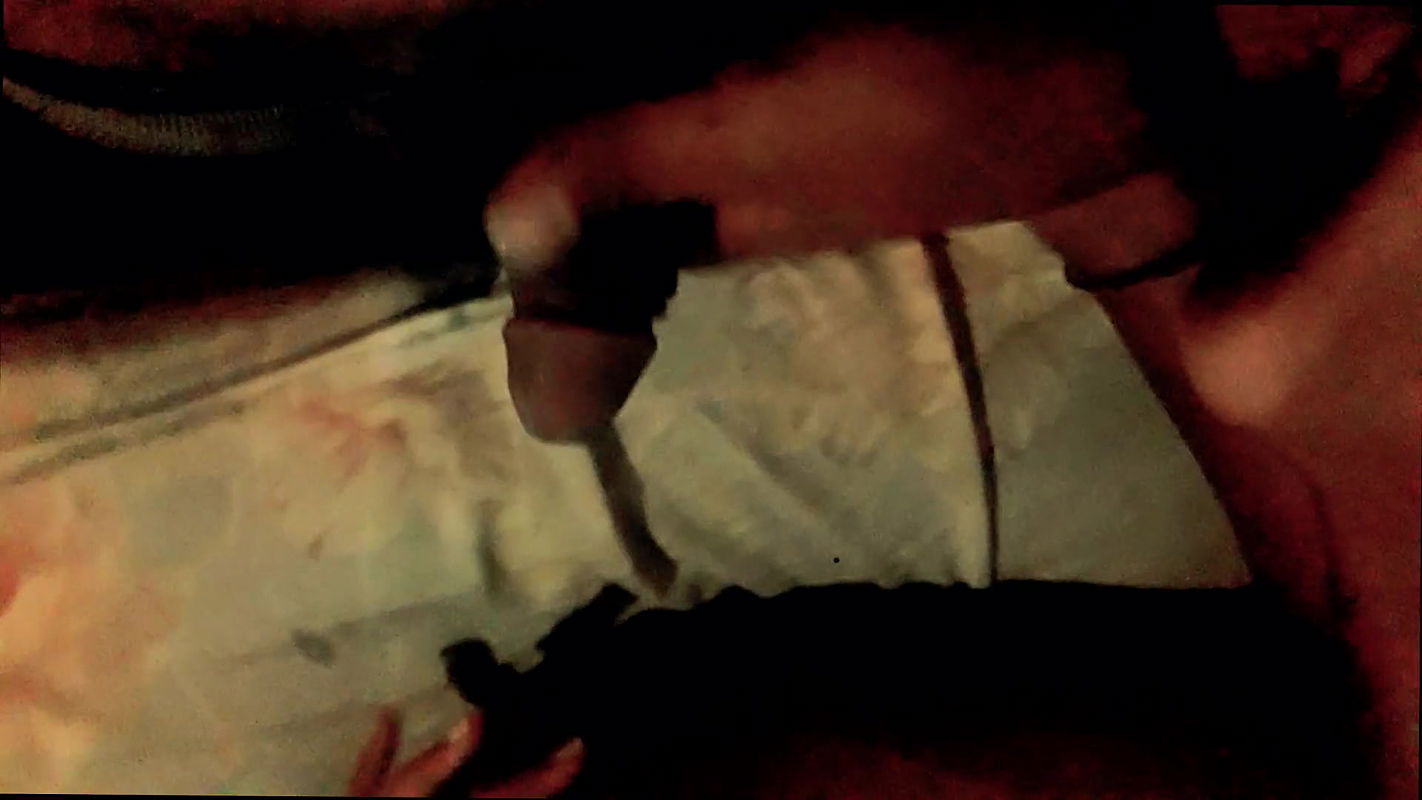 I Seduced My Real Step Father Whilst My Stepmother Was Out to Work