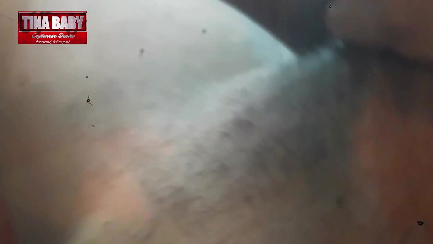 My Real Stepmum Behind the Secens of August