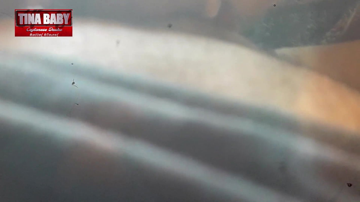 My Real Stepmum Behind the Secens of August