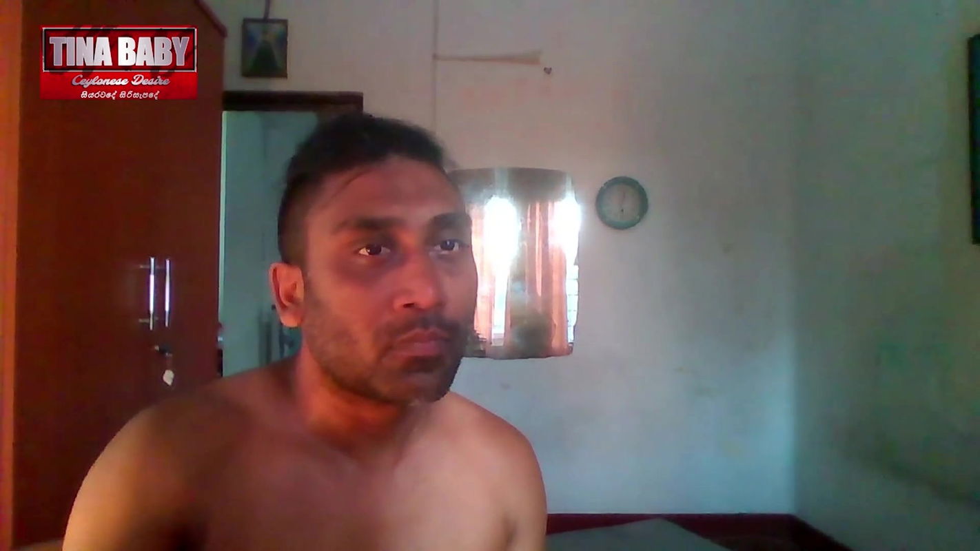 My Real Stepmum Behind the Secens of August