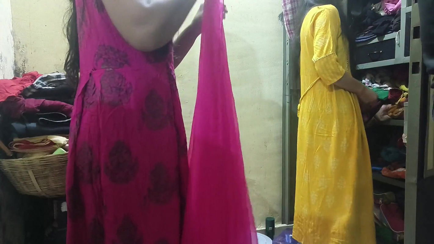 Indian Threesome Sex Video Hindi Roleplay