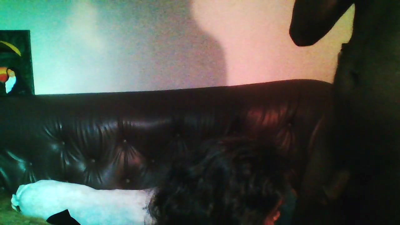 Sri Lankan Red Dress Wearing Slut Whore