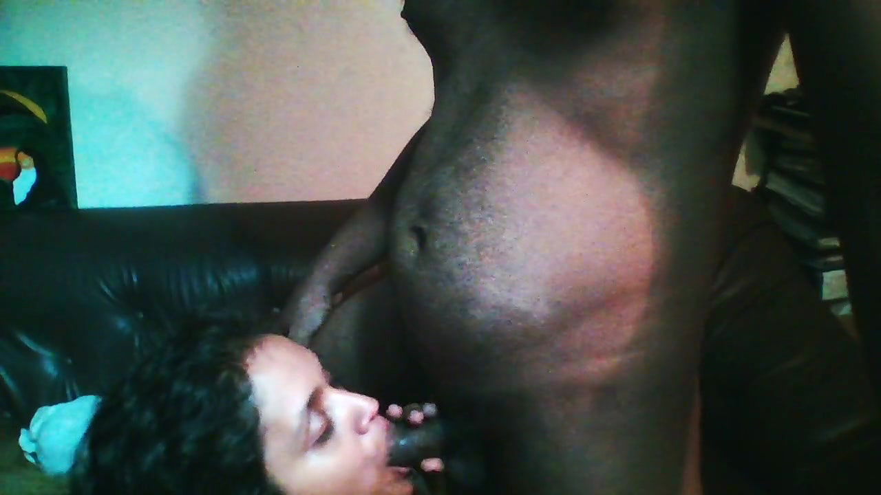 Sri Lankan Red Dress Wearing Slut Whore