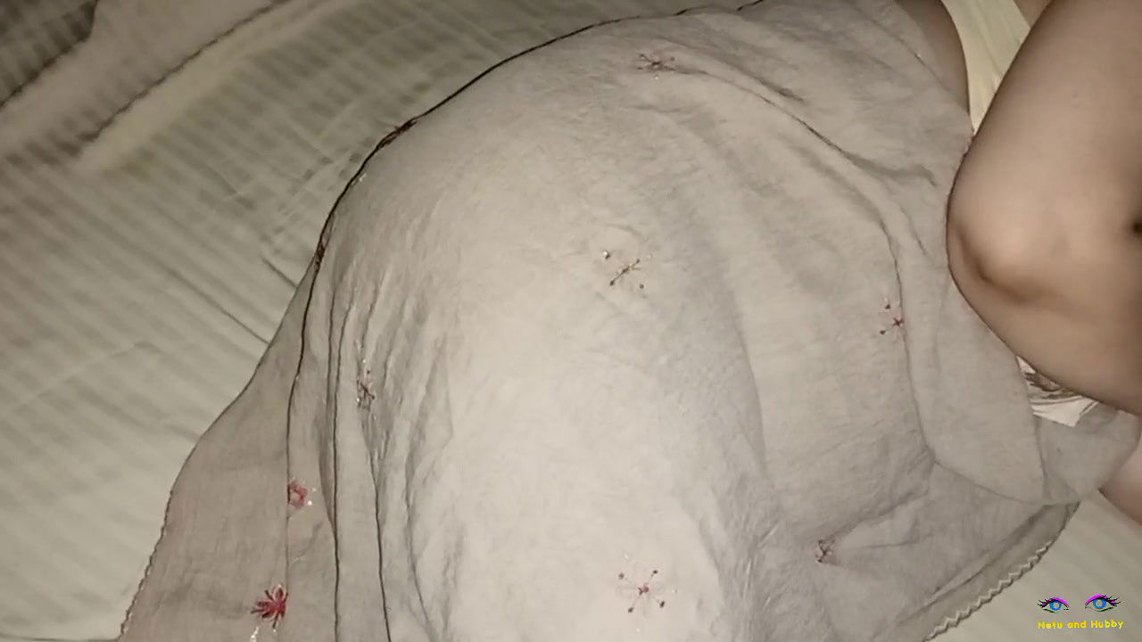 Big Ass and Big Pussy Fucked Hard