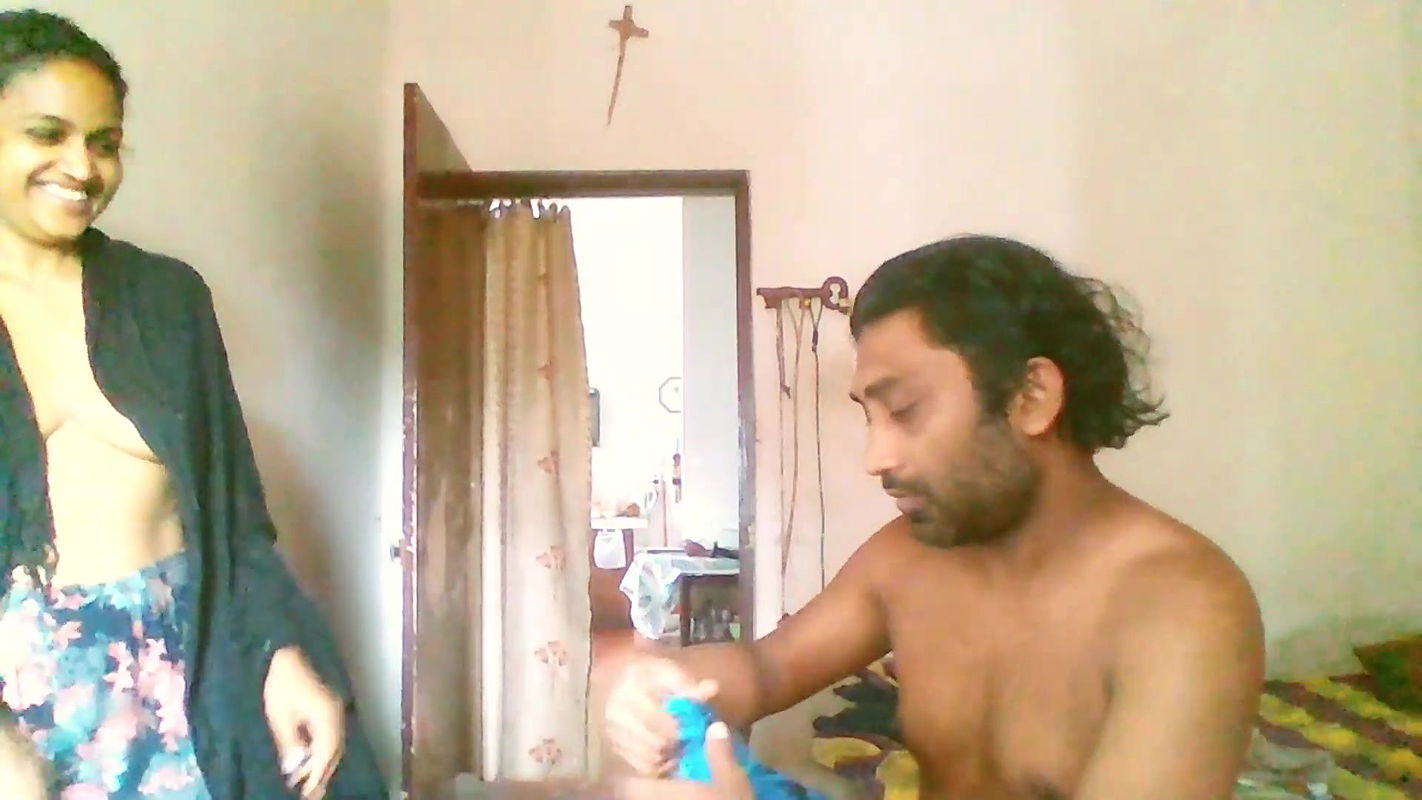 Tinapatra Sri Lankan Godess