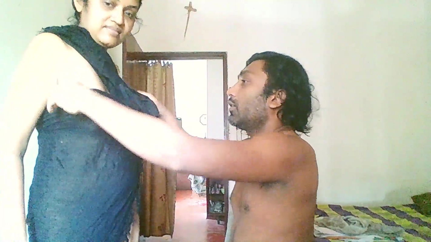 Tinapatra Sri Lankan Godess