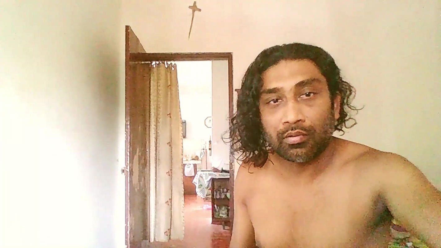 Tinapatra Sri Lankan Godess