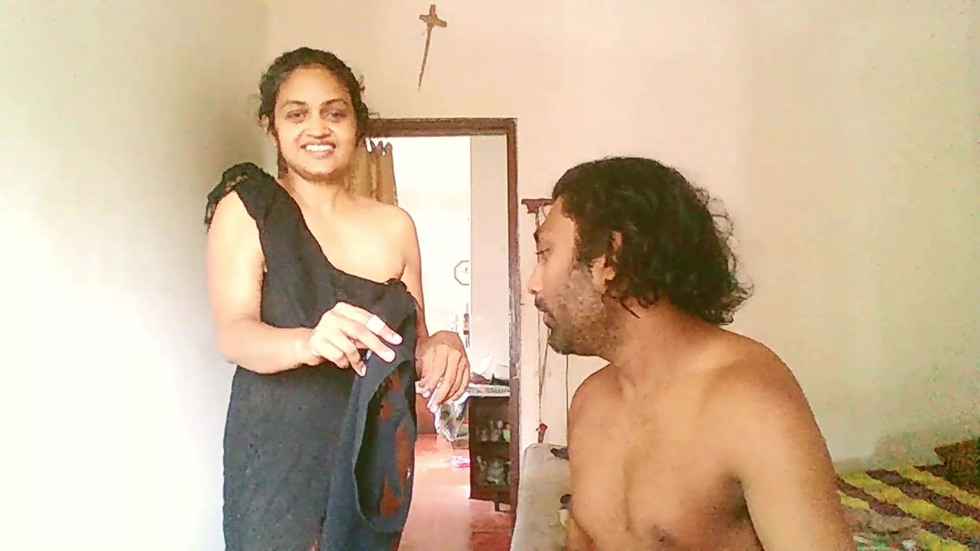 Tinapatra Sri Lankan Godess