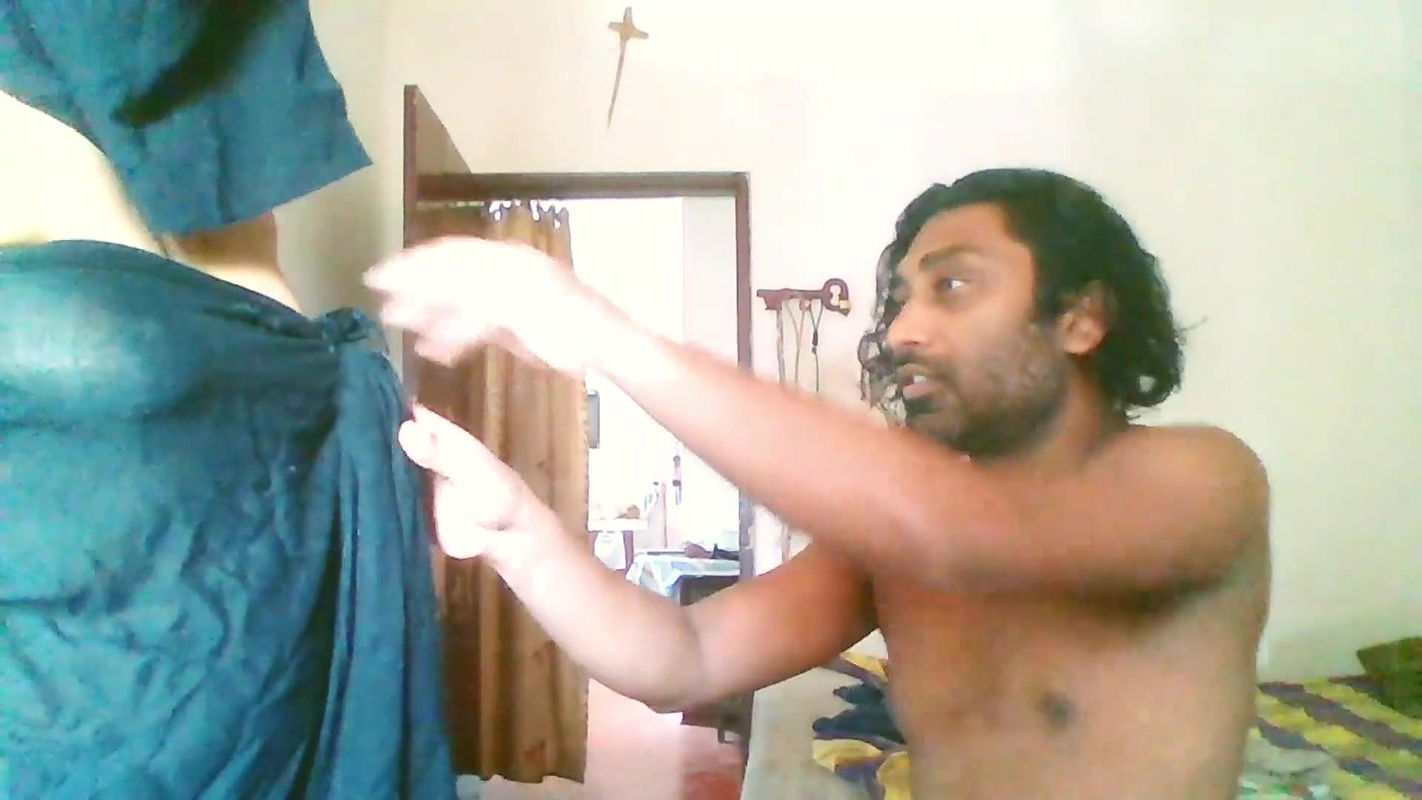 Tinapatra Sri Lankan Godess