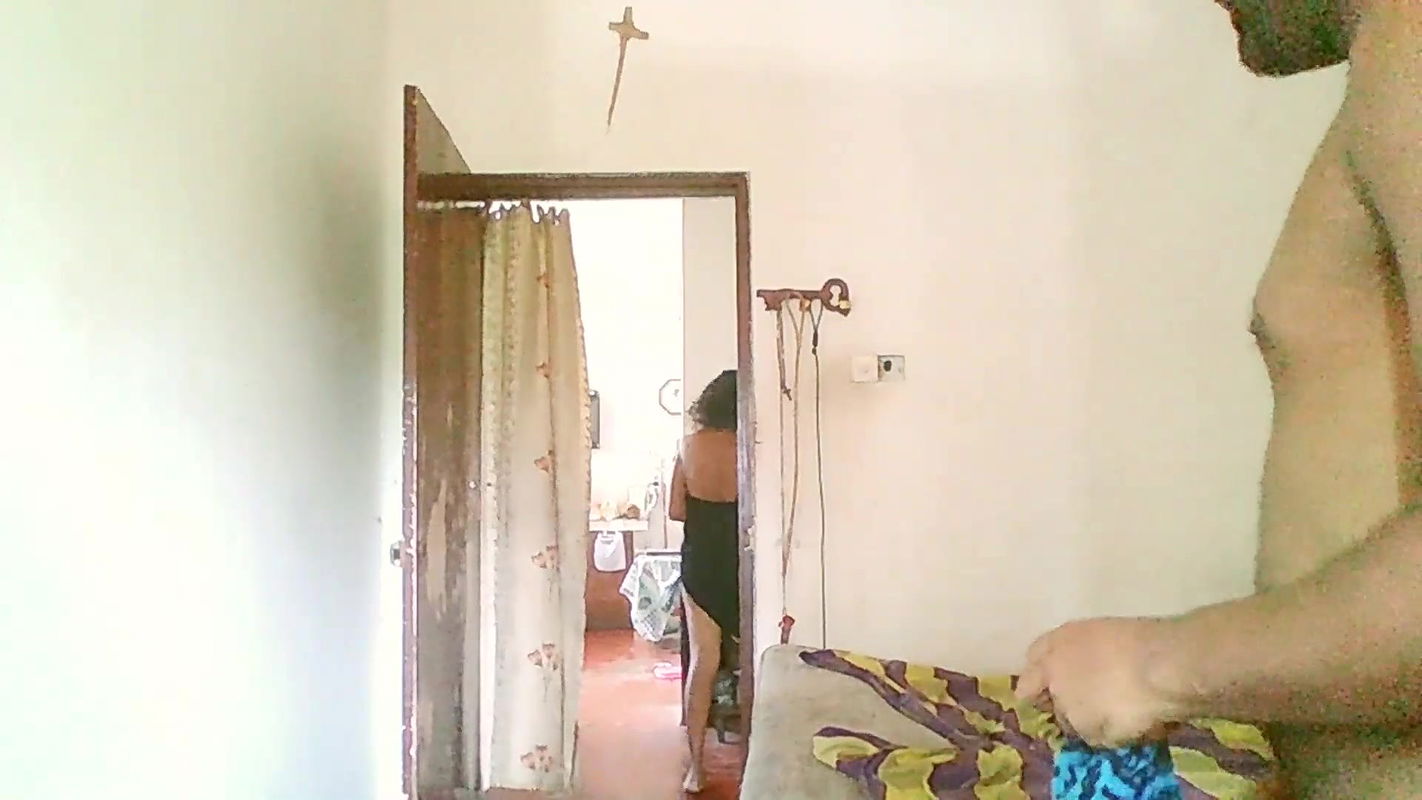 Tinapatra Sri Lankan Godess