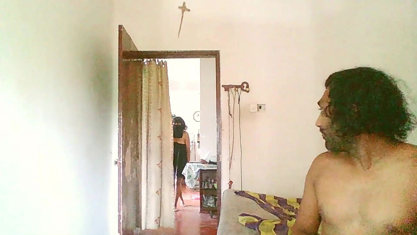 Tinapatra Sri Lankan Godess