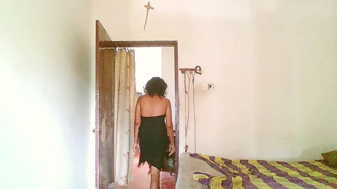 Tinapatra Sri Lankan Godess