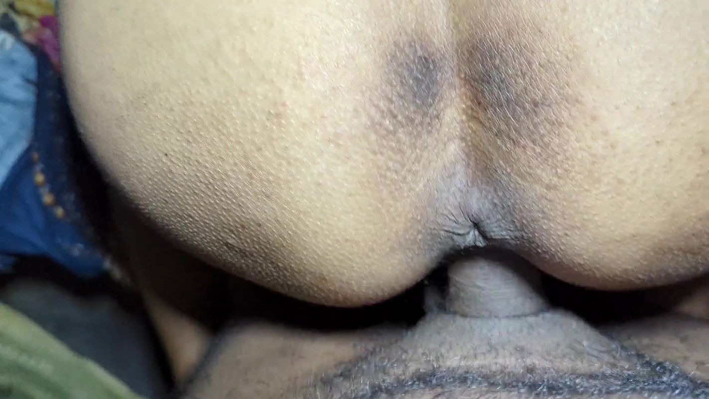 Village Husband Wife Sex in Home