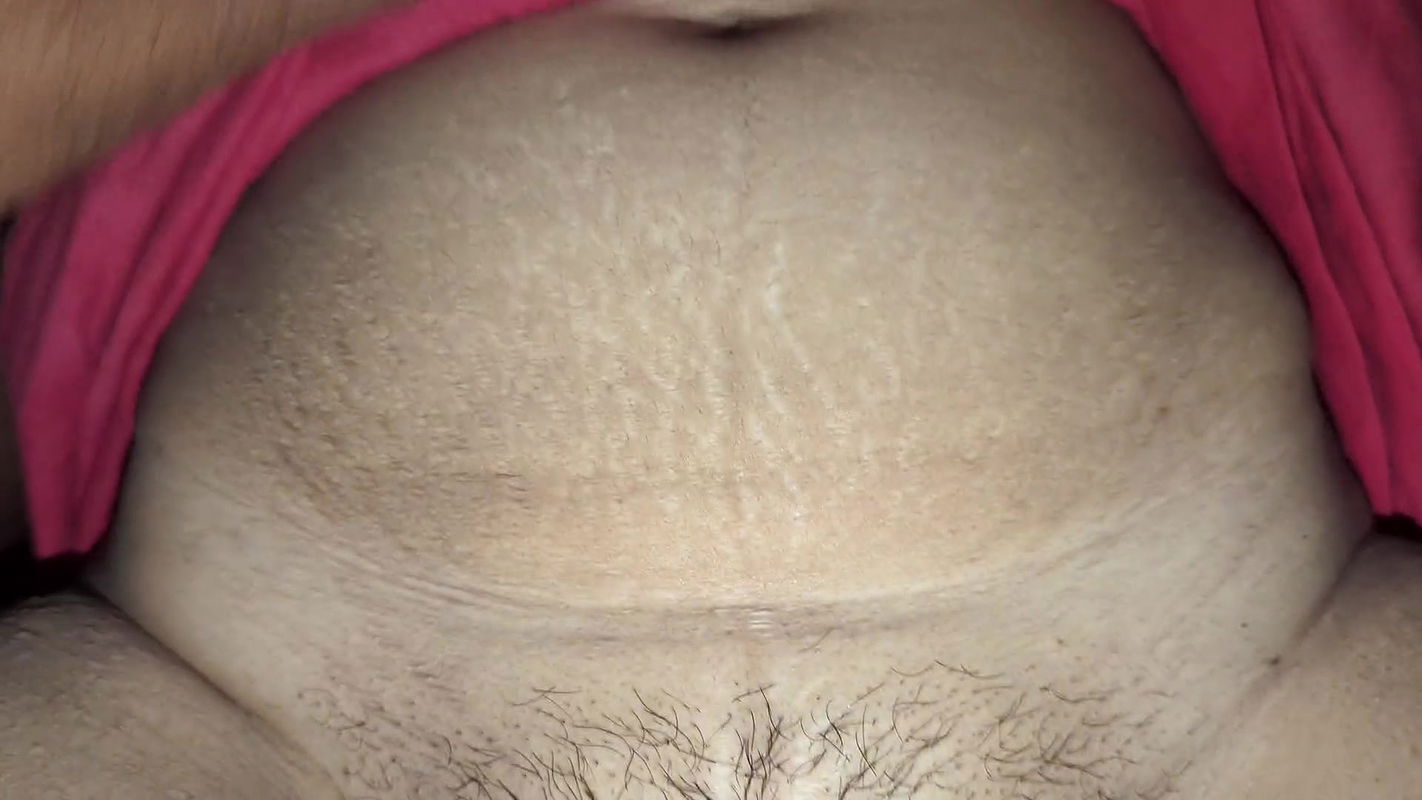 I Fucked the Village Lady Tonight