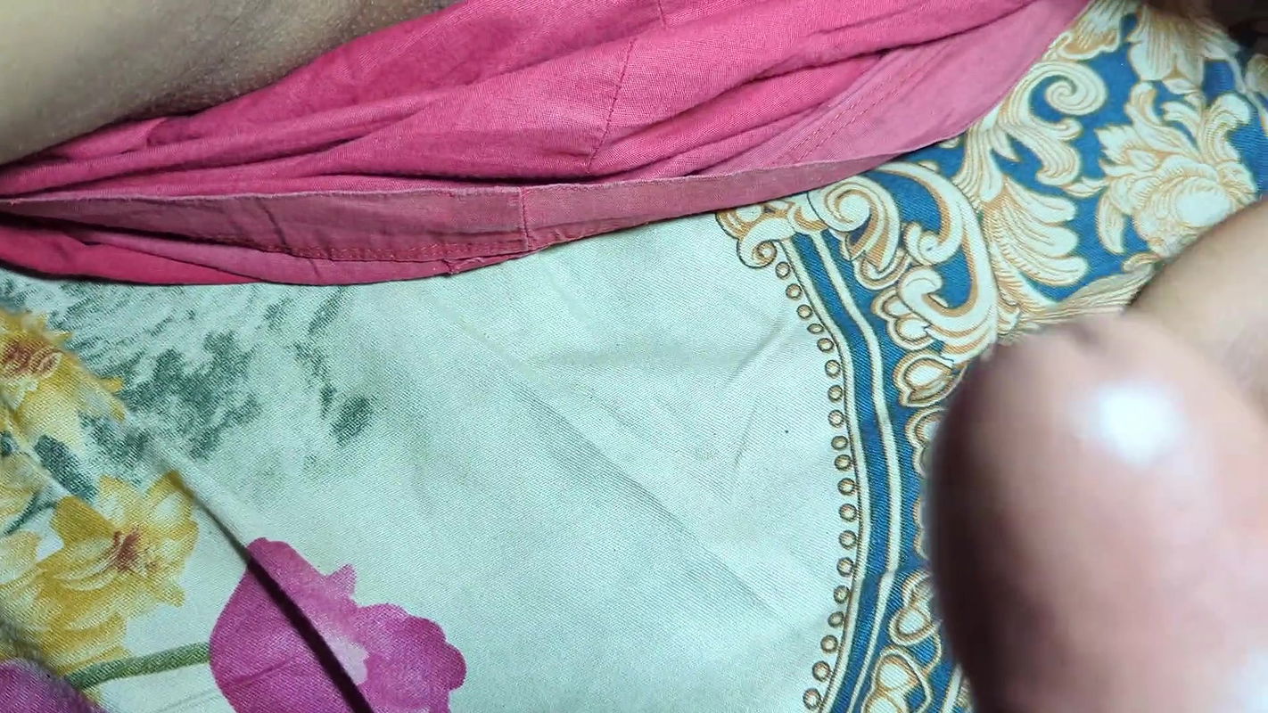 I Fucked the Village Lady Tonight