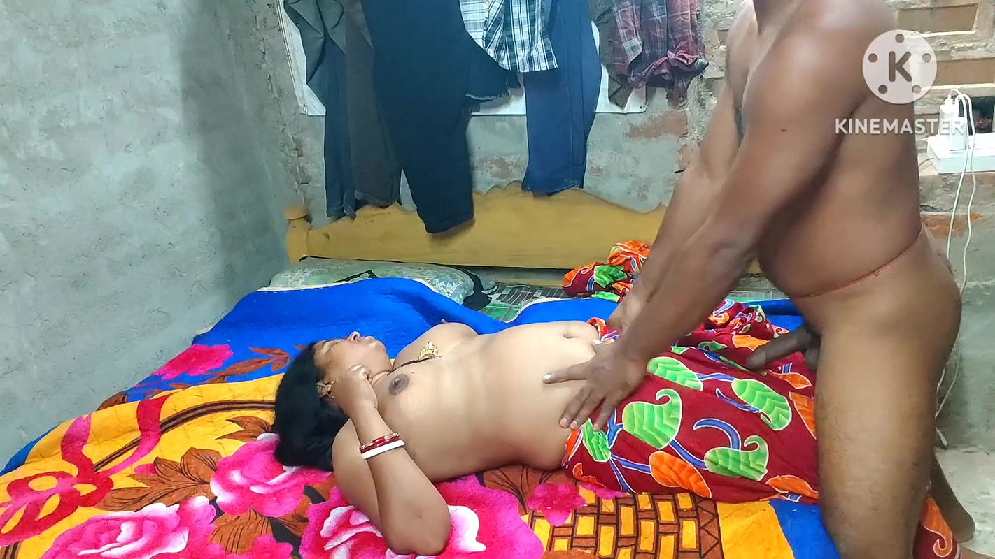 Stripped and Fucked Stepsister’s