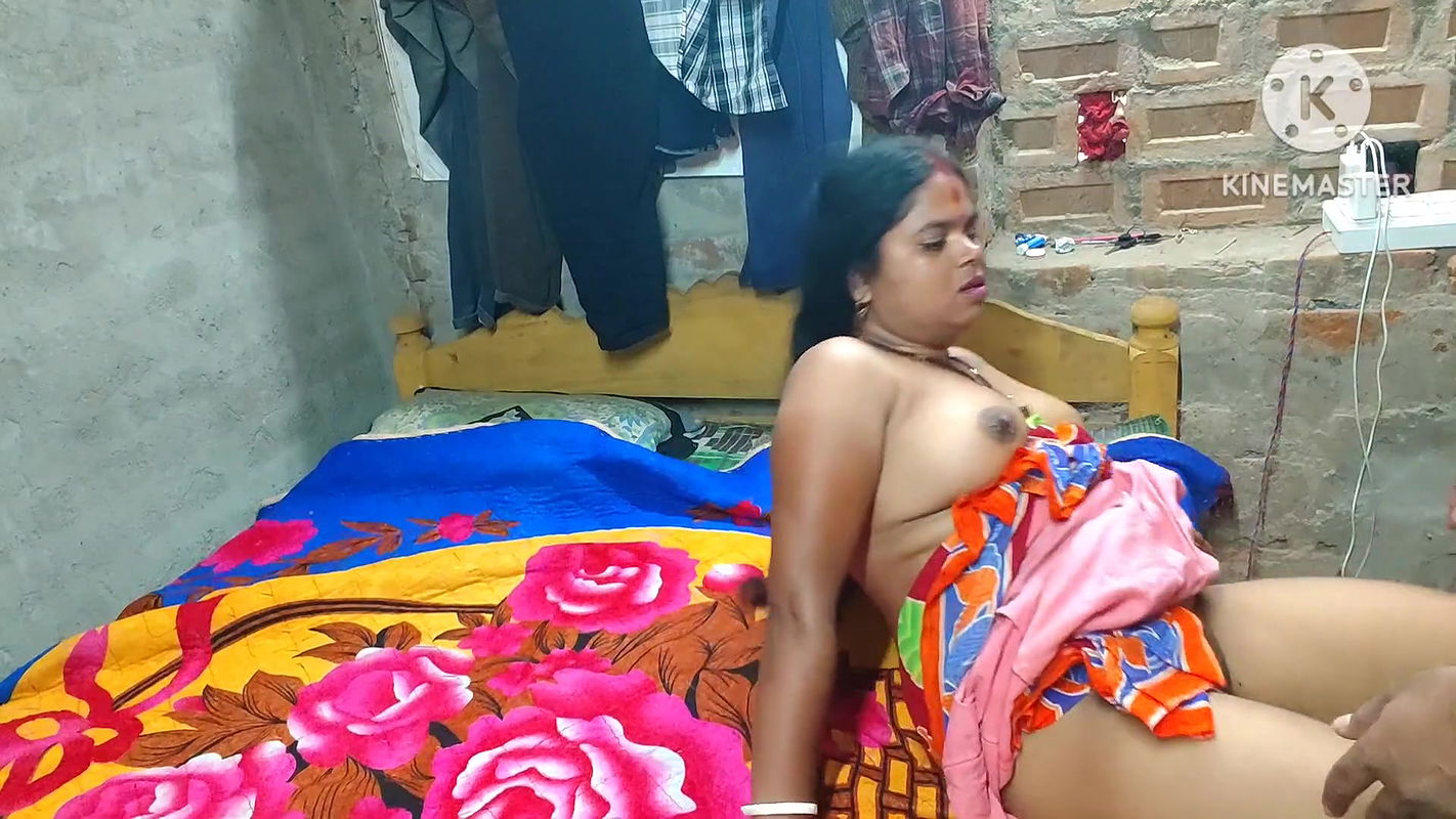 Stripped and Fucked Stepsister’s