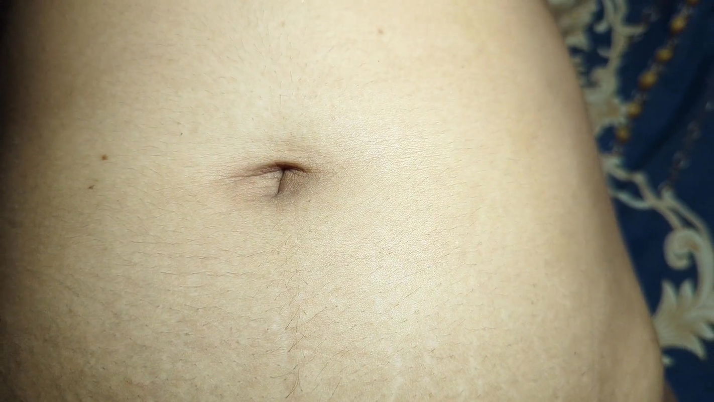 18 Years My Girlfriend Fucked Hard with Me Indian New Sex Video