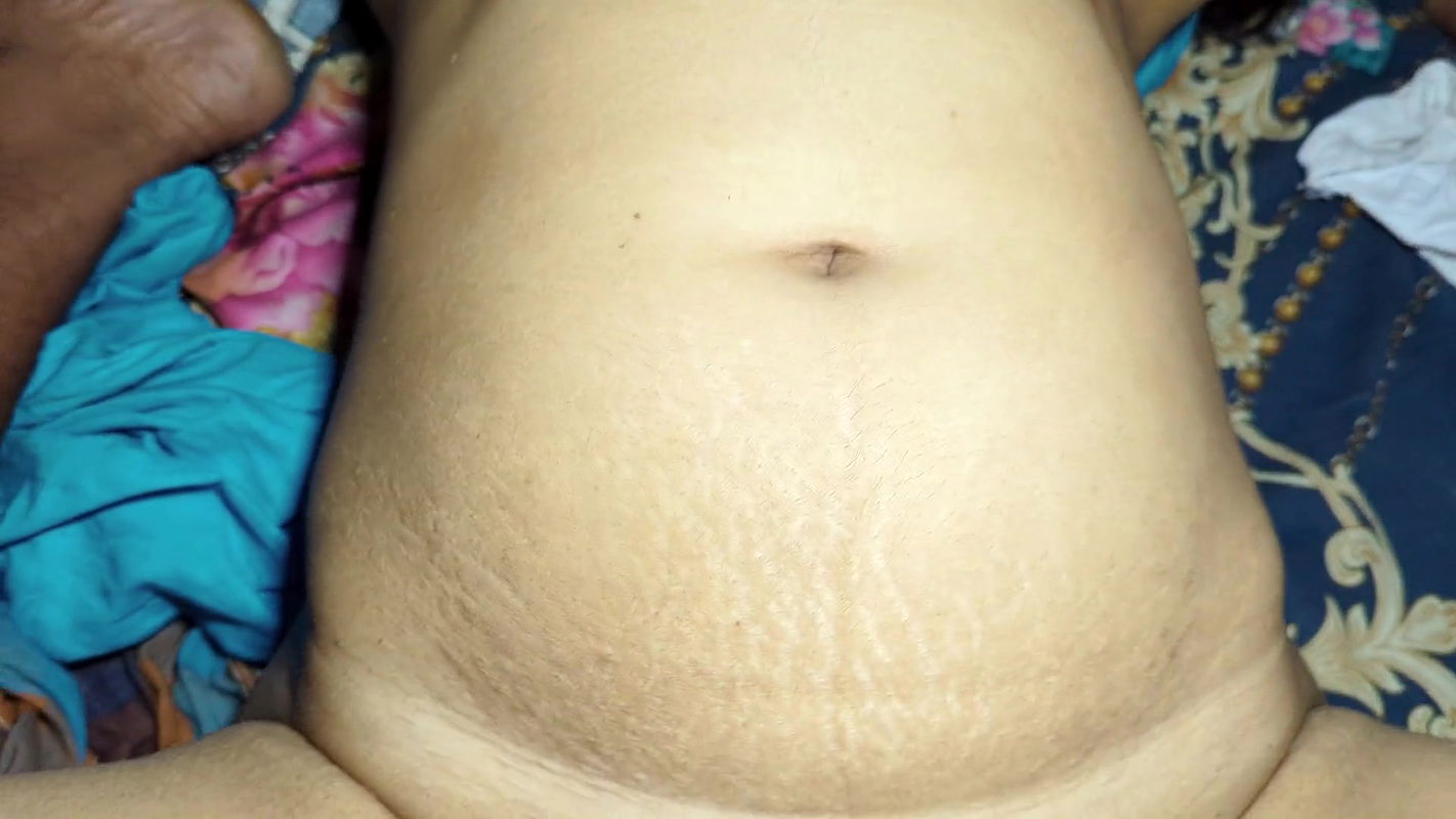 18 Years My Girlfriend Fucked Hard with Me Indian New Sex Video