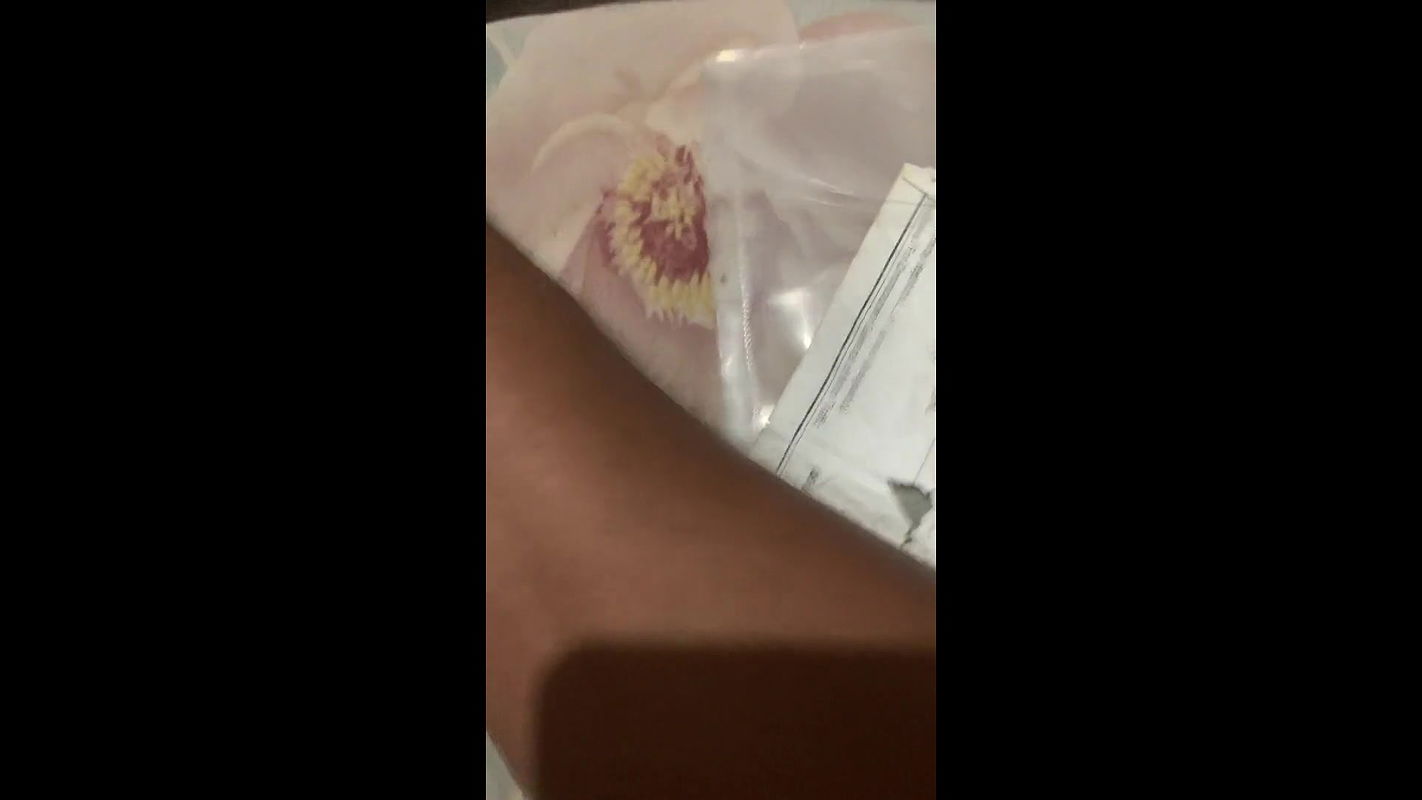 Fucking a Married Woman While She Begs Me to Come Back Everyday