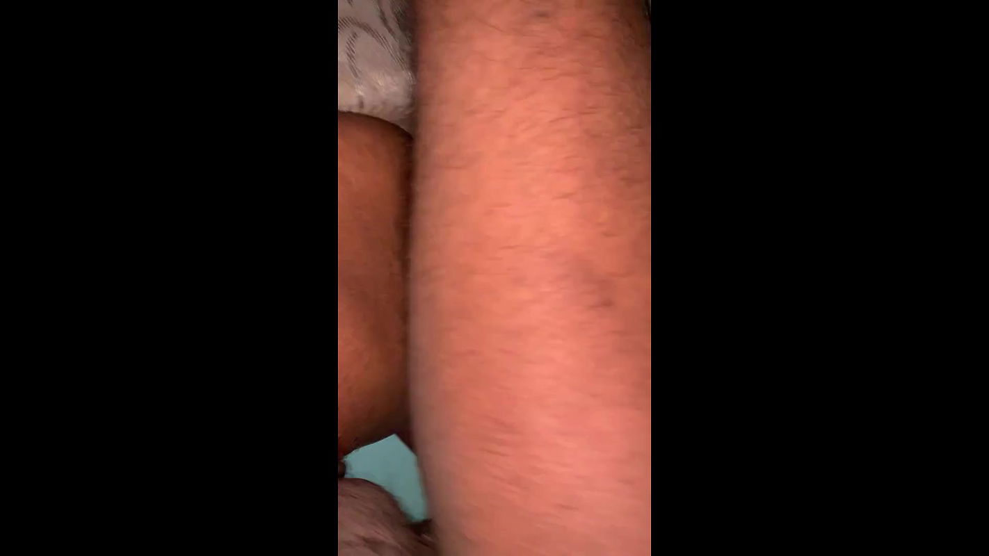 Fucking a Married Woman While She Begs Me to Come Back Everyday