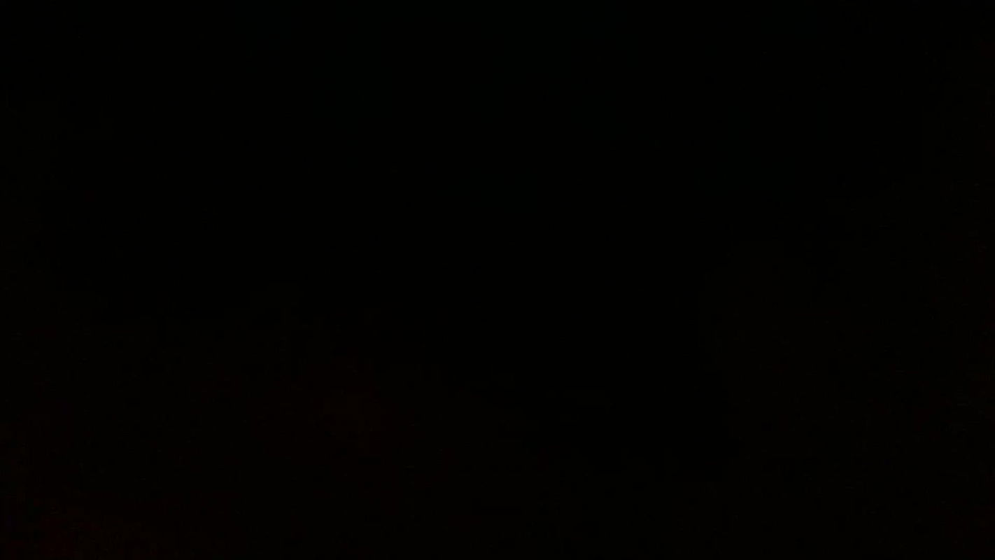 Party MILF 3 – She Forgot to Go Back to Her Little One, and Was Getting Fucked by Me