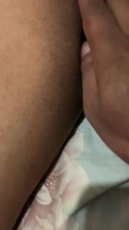 My Kukku Sucking and Pussy Fingering