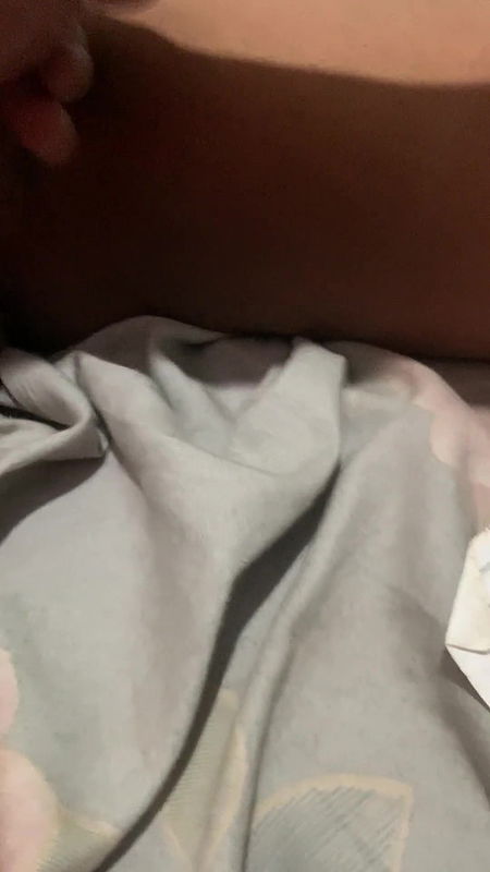 My Kukku Sucking and Pussy Fingering