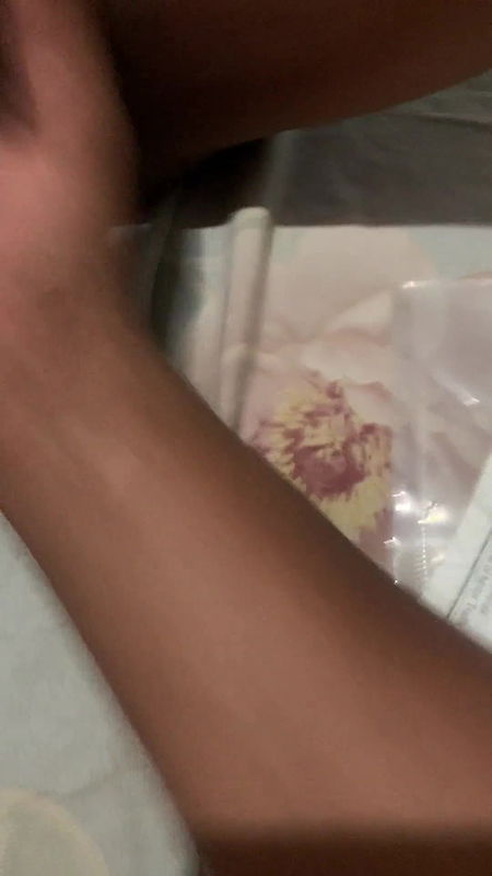 My Kukku Sucking and Pussy Fingering