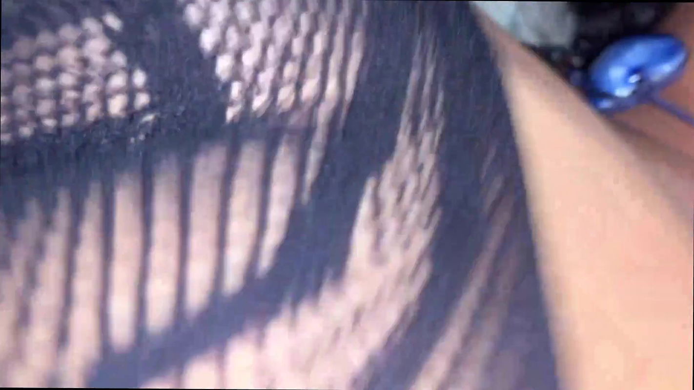 Ass Fuck for the Net Dressed Slut