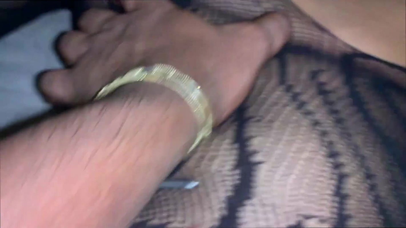 Ass Fuck for the Net Dressed Slut