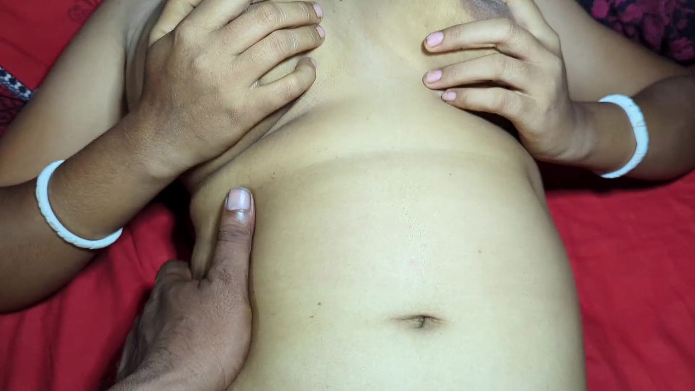 Beautiful Newly Married Wife Cheating Sex! Indian Hot Girl Sex