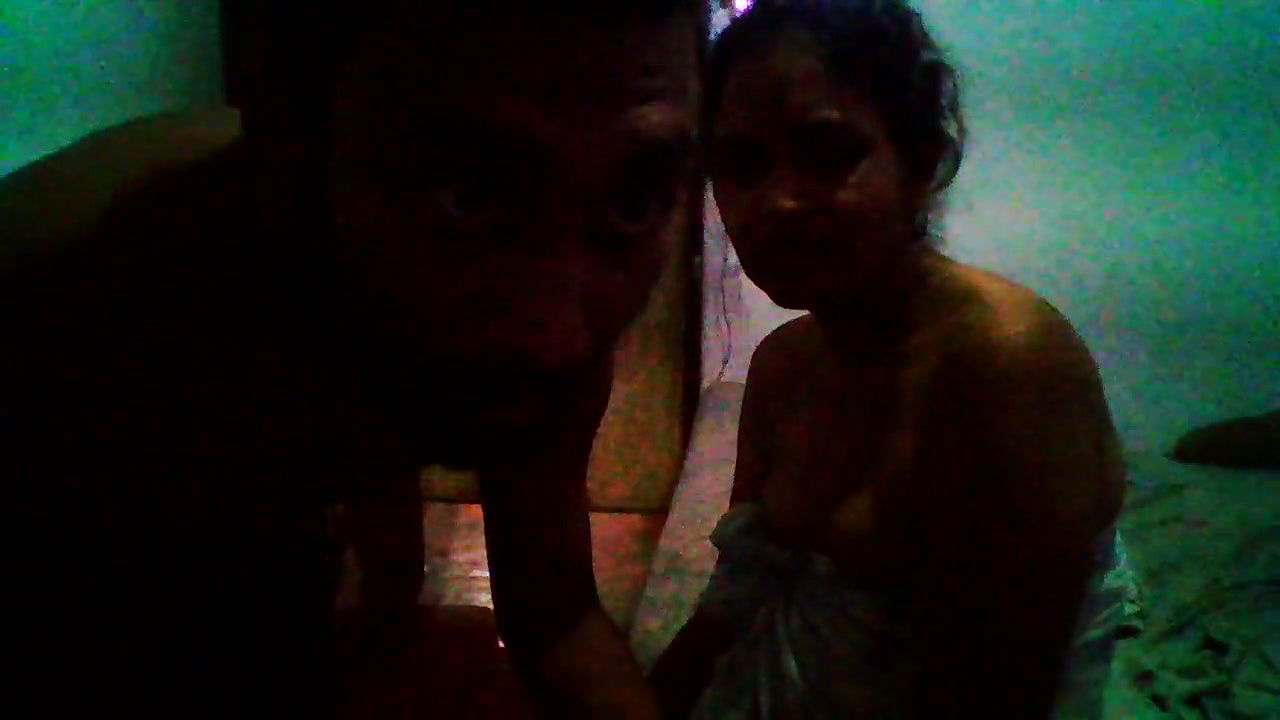 The Dress Factory Fuck