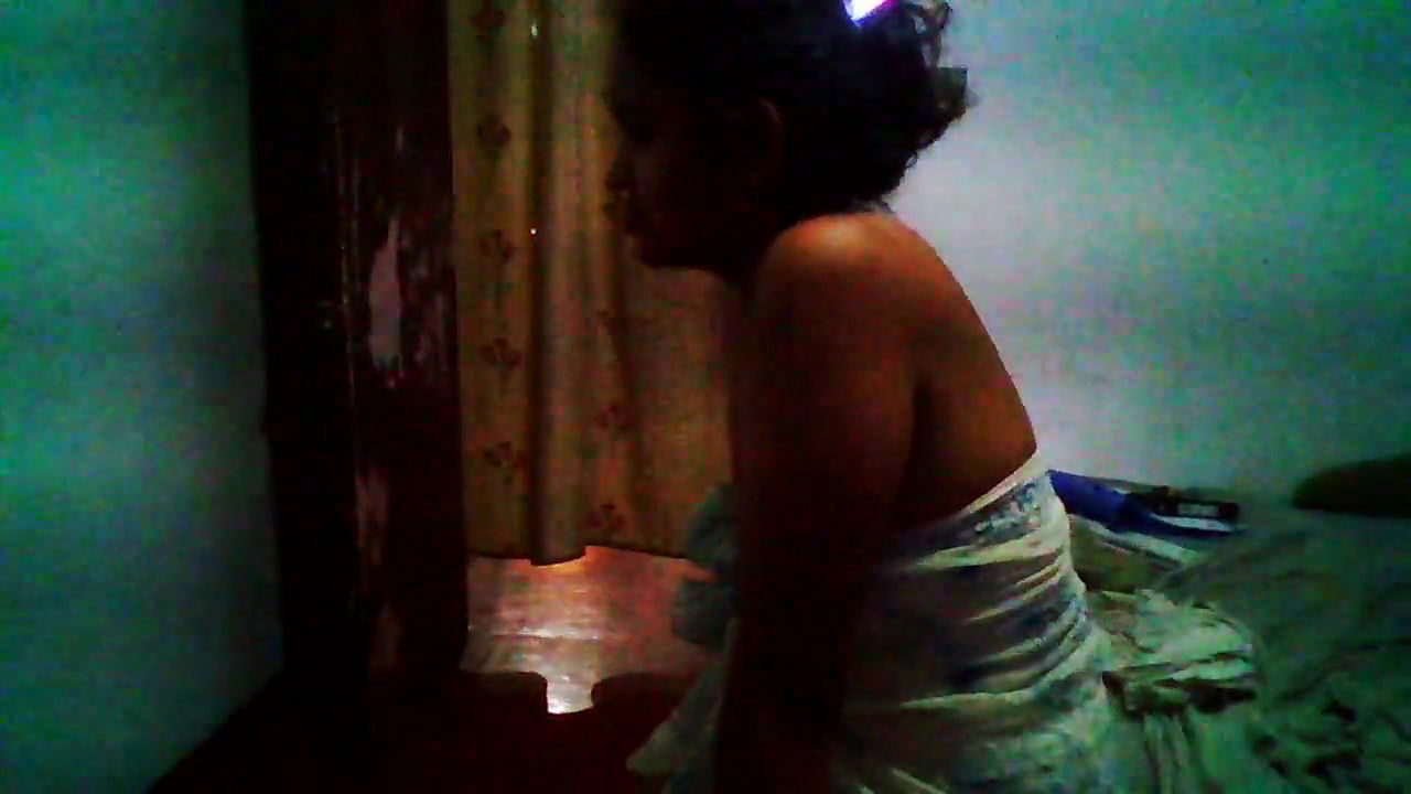 The Dress Factory Fuck