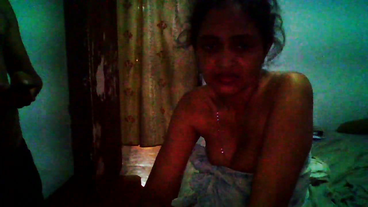 The Dress Factory Fuck