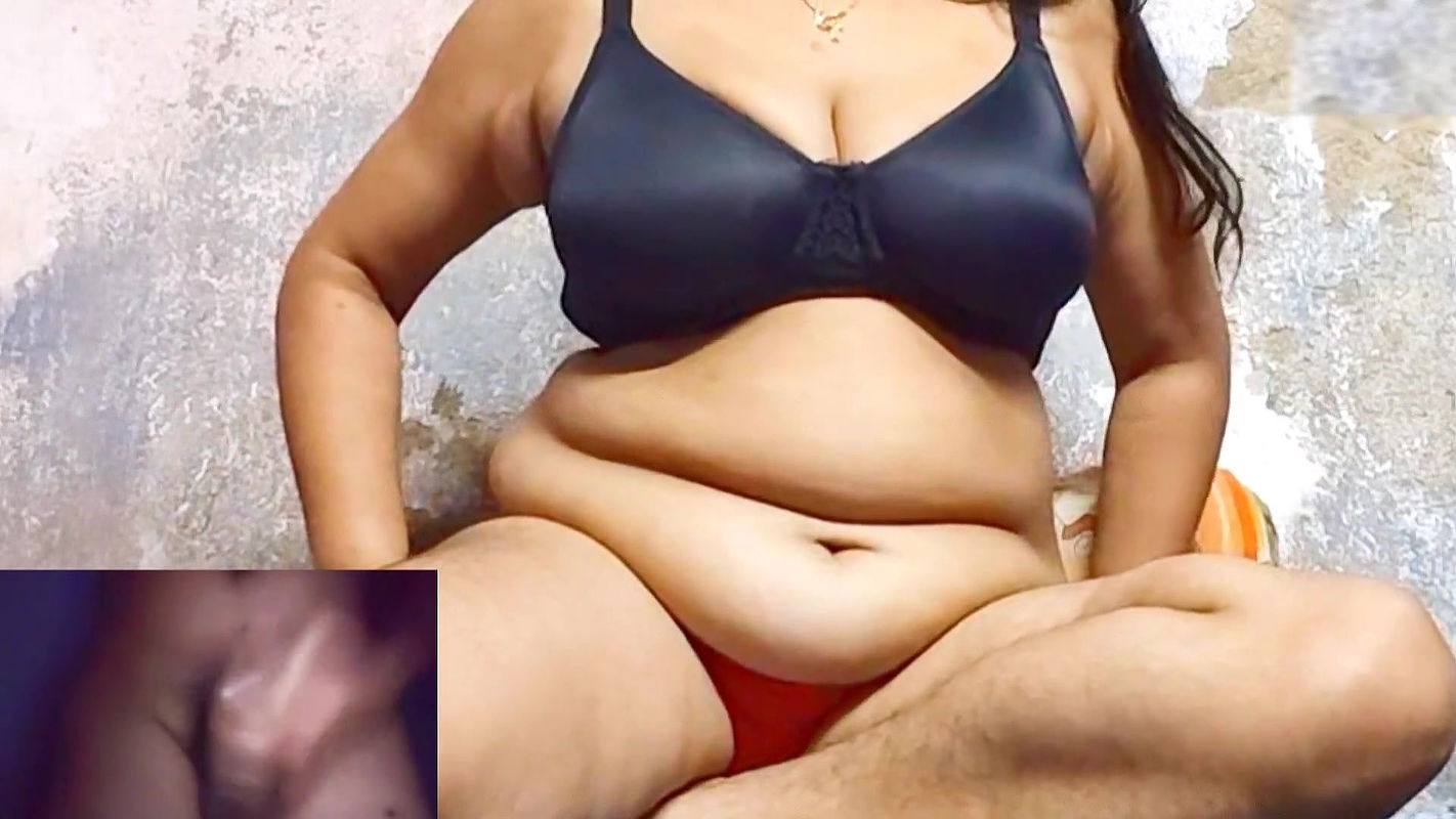 Learn to Take Your Dick From the Heat of My Pussy, Gay, Desi Indian Hot Bhabhi’s Pussy Thirst Quenched by Brother-in-law’s Dick, Clear Hindi Audio