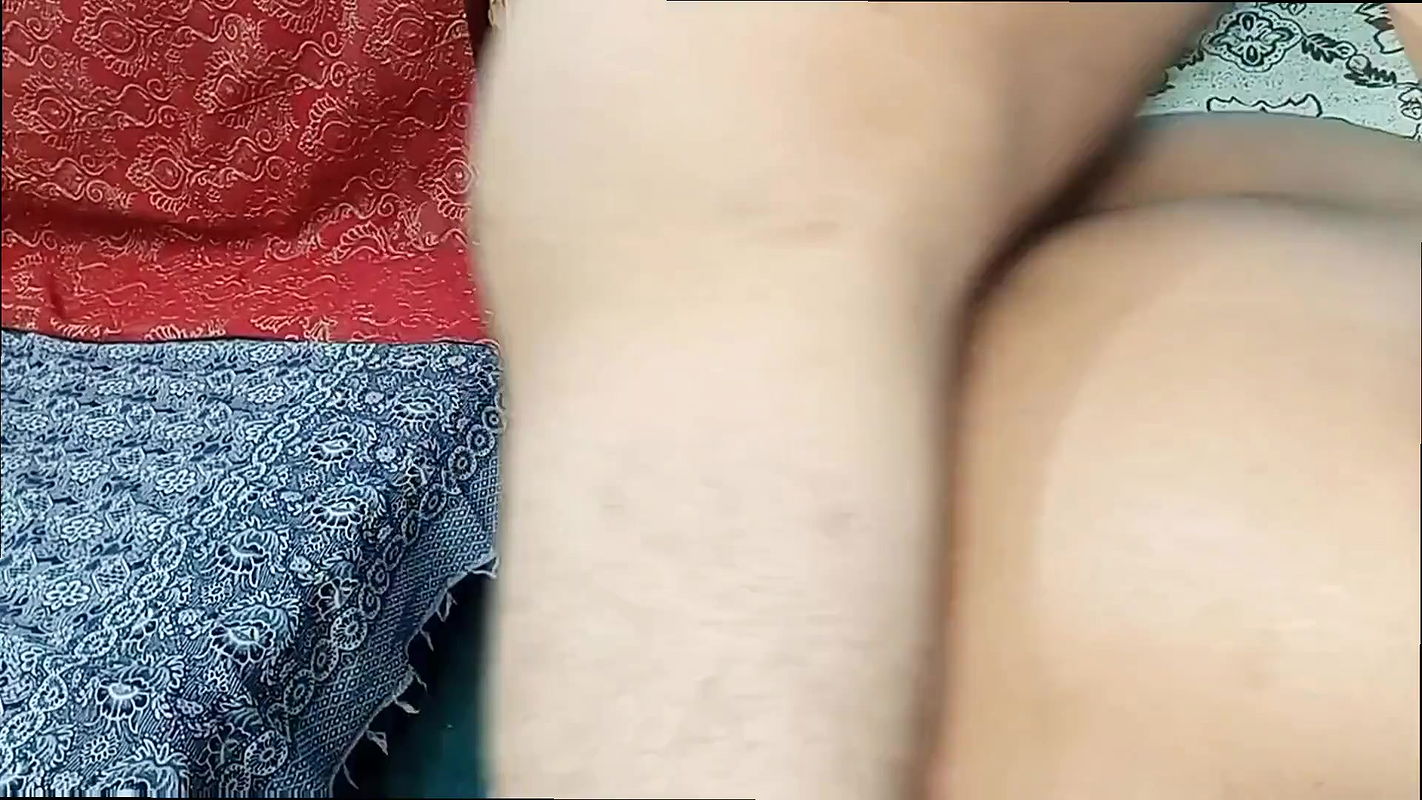 Hard Anal Sex in Doggystyle by Bigcock for Rough Anal Hardcore Fucking