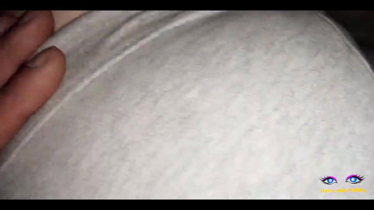 Desi Pakistani Amateur Hot Stucked Under Bed Got Anal Fuck