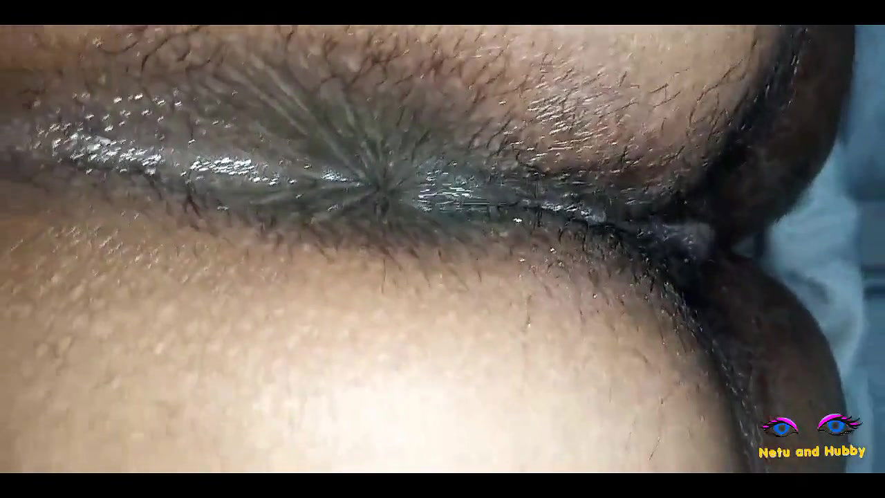 Desi Pakistani Amateur Hot Stucked Under Bed Got Anal Fuck